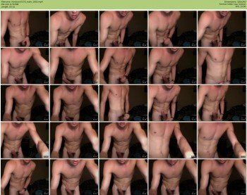 hardcock7373