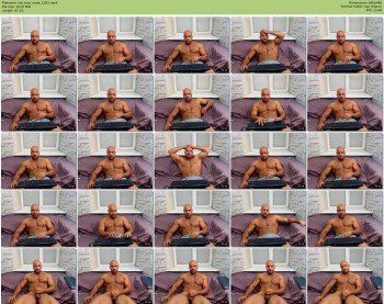 izzi_love