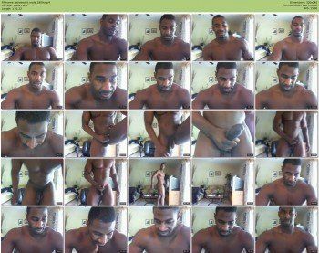 jstrokes69