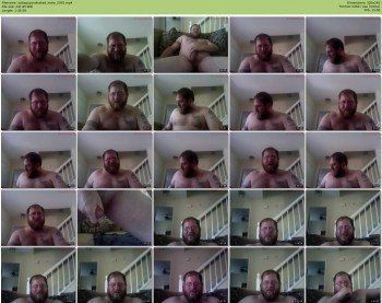 justaguyandnaked