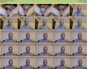 rebel_guy12