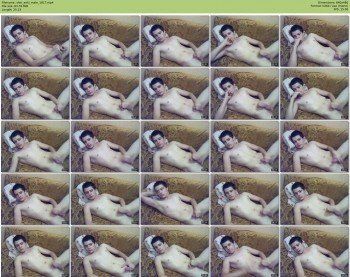 shin_aoki