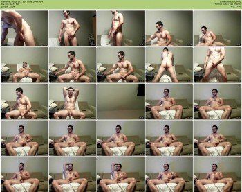 uncut_dick_boy