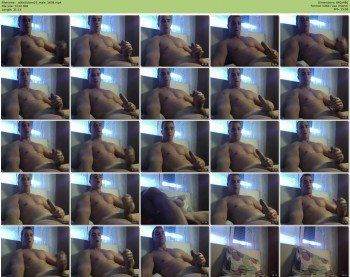 _athletictom25