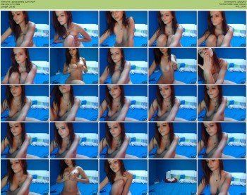 Cherry_Blonde