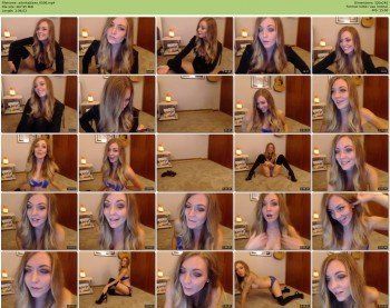 adorkablexx