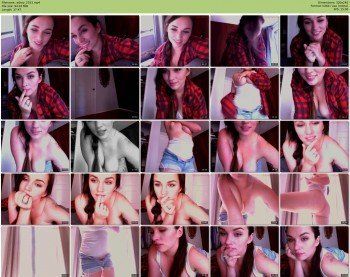adrey