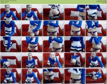 alinna7