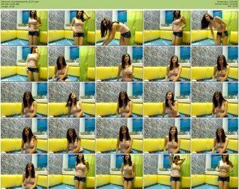 amandadream4u