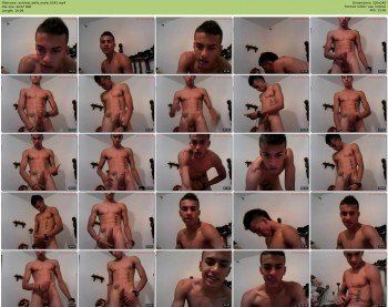 andrew_wells