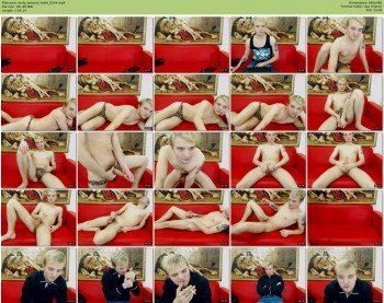 andy_sensual