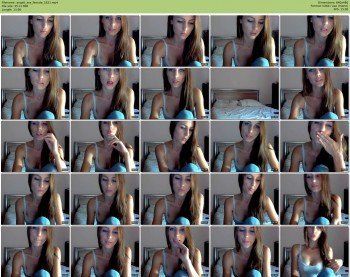 angeli_xxx