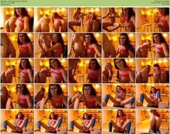 anthea22