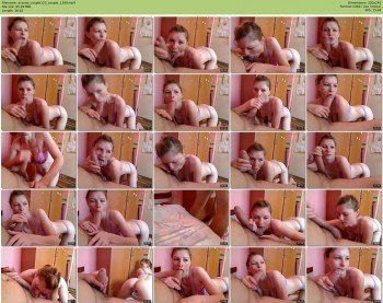 aryana_couple123