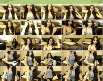 ava_rose22