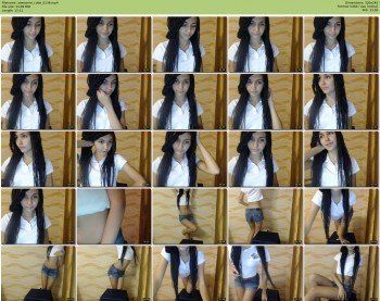 awesome_cutie