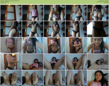 badia_smile1