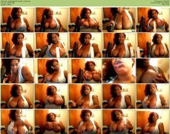 bigthickgirl35