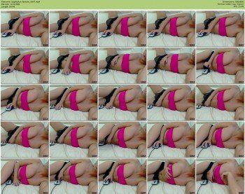 bigtittsfun