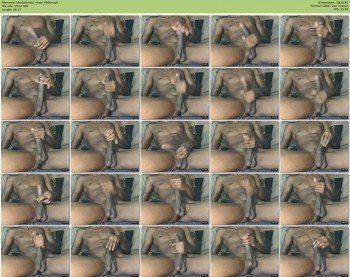 blkstallion10