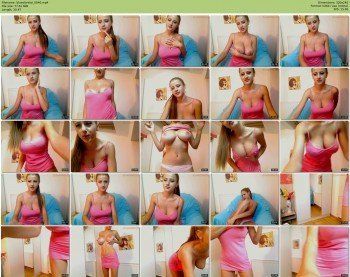 Milo_Rose
