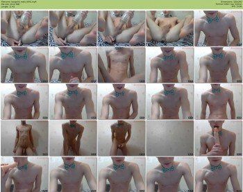 boygolld