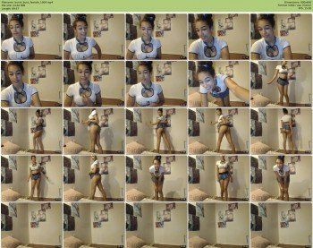 bunni_buns