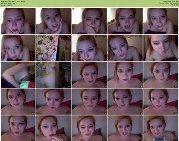 ceciliaxx19
