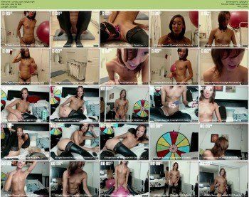 christy_love