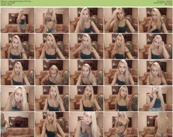 cuteangela22