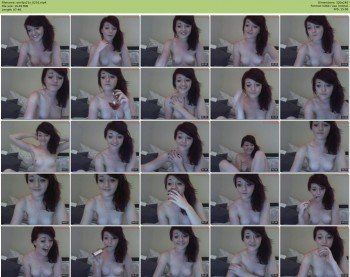 emilyx21x