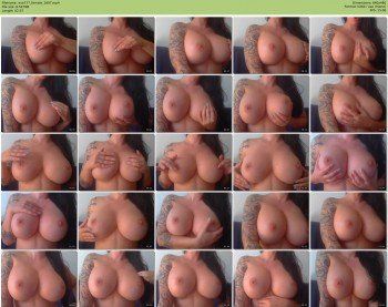 eva777