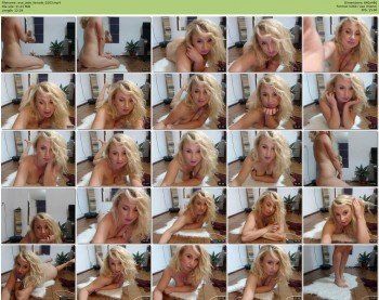 eva_jade