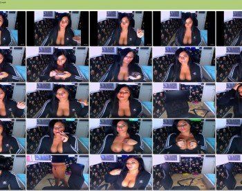 fuckableangel