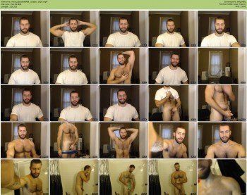 here2please6969