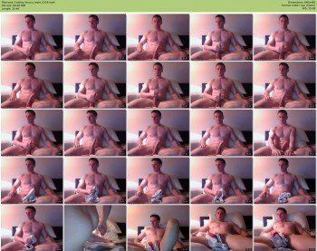 hotboy_foryou