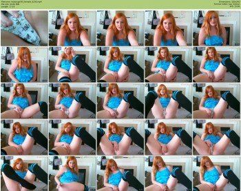 hotsoxgirl93