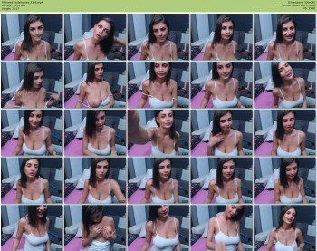 KateHomes_
