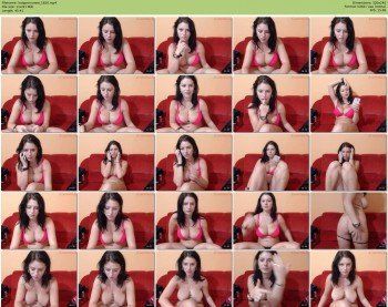 KatyPerryNew