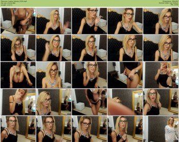 kaylee_blonde