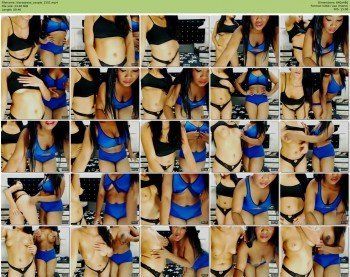 kiarasexxx