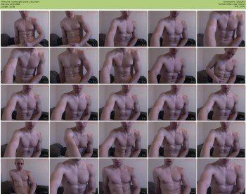 kurtsexy69