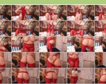 lady_2xl