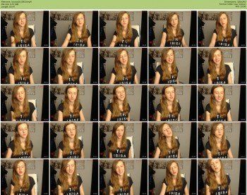 Lauraa18