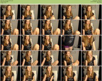 lauraa18