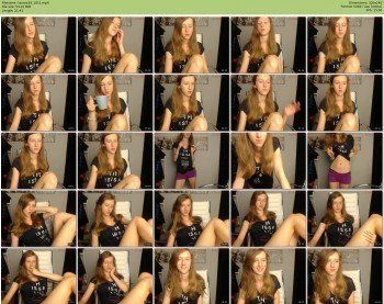 lauraa18