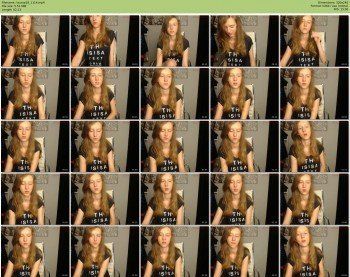 lauraa18