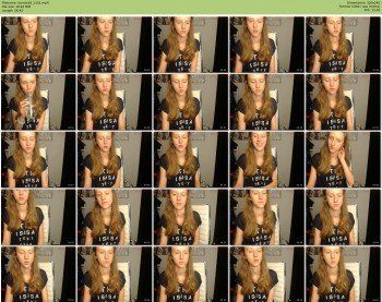 lauraa18