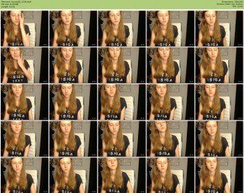 lauraa18