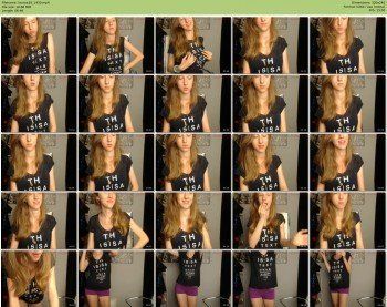 Lauraa18